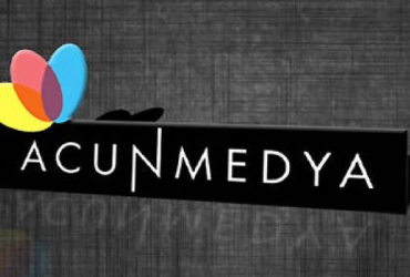 Acun Medya