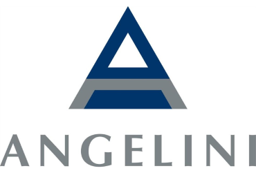 Angelini