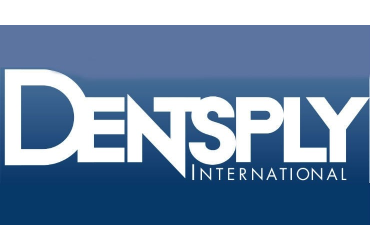 Dentsply