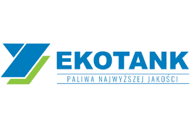 Ekotank