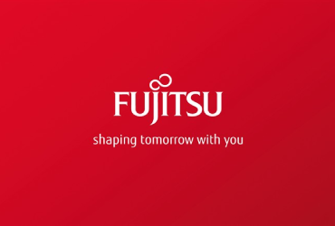 Fujitsu