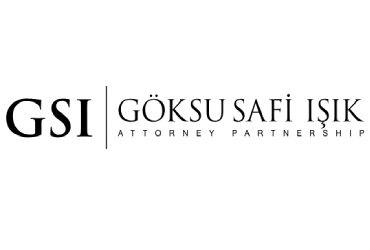 Göksu Safi Işık