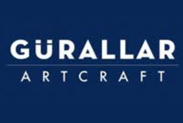 Gürallar