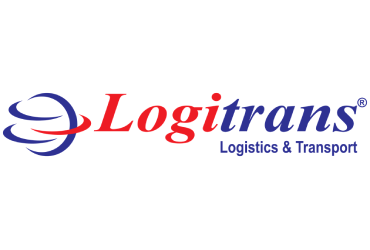 Logitrans