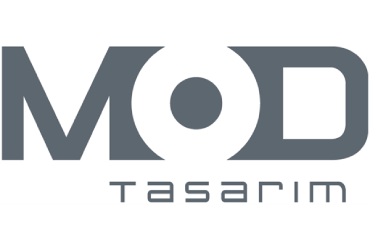 Mod Tasarım