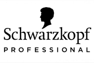 Schwarzkopf