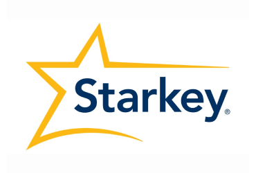 Starkey