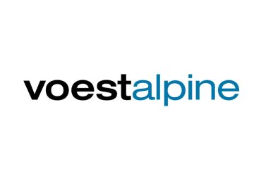 VoestAlpine